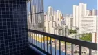 Foto 2 de Apartamento com 2 Quartos à venda, 80m² em Boa Viagem, Recife