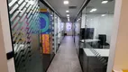 Foto 14 de Sala Comercial para alugar, 120m² em Pinheiros, São Paulo