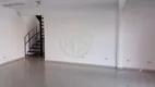 Foto 2 de Ponto Comercial para alugar, 40m² em Jardim Umuarama, São Paulo