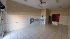 Foto 11 de Ponto Comercial para alugar, 70m² em Centro, Sumaré