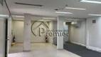 Foto 4 de Ponto Comercial para alugar, 741m² em Vila Sfeir, Indaiatuba