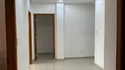 Foto 9 de Sala Comercial à venda, 108m² em República, São Paulo