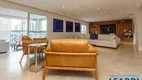 Foto 9 de Apartamento com 3 Quartos à venda, 246m² em Vila Mariana, São Paulo