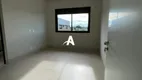 Foto 21 de Casa de Condomínio com 4 Quartos à venda, 400m² em Jardim Versailles, Uberlândia