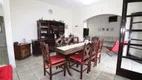 Foto 6 de Casa com 5 Quartos à venda, 194m² em Parque Turistico, Peruíbe
