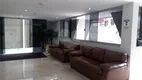 Foto 5 de Sala Comercial para venda ou aluguel, 45m² em Santana, São Paulo