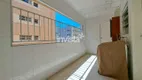 Foto 22 de Apartamento com 3 Quartos para alugar, 130m² em José Menino, Santos