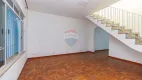 Foto 2 de Sobrado com 3 Quartos à venda, 150m² em Vila Santa Catarina, São Paulo