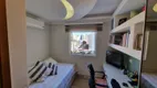 Foto 14 de Apartamento com 2 Quartos à venda, 65m² em São Benedito, Poços de Caldas