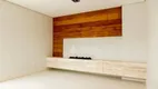 Foto 8 de Casa de Condomínio com 4 Quartos à venda, 540m² em Paiol Velho, Santana de Parnaíba