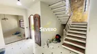 Foto 23 de Casa com 3 Quartos à venda, 240m² em Nova Cidade, São Gonçalo