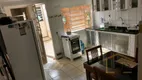 Foto 4 de Sobrado com 3 Quartos à venda, 120m² em Vila Albertina, São Paulo