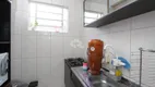 Foto 7 de Apartamento com 2 Quartos à venda, 55m² em Camaquã, Porto Alegre