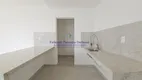 Foto 23 de Casa de Condomínio com 3 Quartos à venda, 307m² em São Pedro, Juiz de Fora