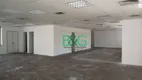 Foto 2 de Sala Comercial à venda, 177m² em Vila Olímpia, São Paulo