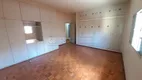 Foto 9 de Casa com 3 Quartos para alugar, 300m² em Vila Monteiro - Gleba I, São Carlos