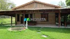 Foto 11 de Fazenda/Sítio com 1 Quarto à venda, 6m² em Zona Rural, Jaboticatubas