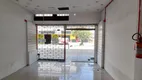 Foto 2 de Sala Comercial para alugar, 150m² em Vila Eunice Velha, Cachoeirinha