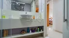 Foto 16 de Apartamento com 3 Quartos à venda, 134m² em Perdizes, São Paulo