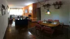 Foto 6 de Apartamento com 2 Quartos à venda, 110m² em Bela Vista, São Paulo