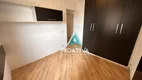 Foto 22 de Apartamento com 3 Quartos à venda, 130m² em Campestre, Santo André