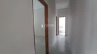 Foto 10 de Casa com 3 Quartos à venda, 120m² em Vila Monte Alegre, Ribeirão Preto