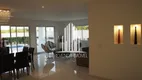 Foto 10 de Casa de Condomínio com 4 Quartos à venda, 354m² em Alphaville, Santana de Parnaíba