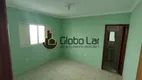 Foto 5 de Casa com 1 Quarto para alugar, 90m² em Jardim Nossa Senhora de Fátima, Limeira