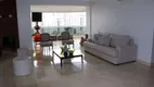 Foto 15 de Apartamento com 4 Quartos à venda, 257m² em Jardim Anália Franco, São Paulo