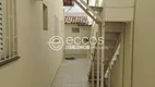 Foto 7 de Casa com 3 Quartos à venda, 200m² em Osvaldo Rezende, Uberlândia