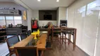 Foto 3 de Casa de Condomínio com 3 Quartos à venda, 268m² em Condomínio Florais Cuiabá Residencial, Cuiabá