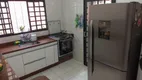 Foto 12 de Casa com 4 Quartos à venda, 162m² em Jardim do Sol, Campinas