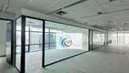 Foto 8 de Sala Comercial para alugar, 426m² em Itaim Bibi, São Paulo