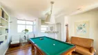 Foto 16 de Cobertura com 3 Quartos para venda ou aluguel, 420m² em Brooklin, São Paulo