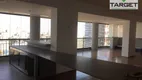 Foto 3 de Apartamento com 3 Quartos à venda, 215m² em Sumaré, São Paulo