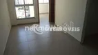 Foto 5 de Cobertura com 1 Quarto à venda, 89m² em Ouro Preto, Belo Horizonte