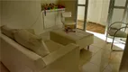 Foto 12 de Casa com 4 Quartos à venda, 182m² em Parque Taquaral, Campinas