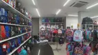 Foto 10 de Ponto Comercial à venda, 394m² em Centro, Osasco