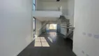 Foto 3 de Casa de Condomínio com 4 Quartos à venda, 200m² em Areias, Camboriú