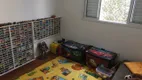 Foto 14 de Casa com 3 Quartos à venda, 140m² em Jardim Consórcio, São Paulo