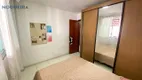 Foto 8 de Apartamento com 2 Quartos à venda, 89m² em Cidade do Sol, Juiz de Fora