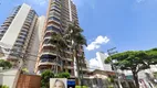 Foto 12 de Apartamento com 3 Quartos à venda, 219m² em Brooklin, São Paulo