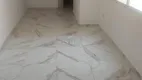 Foto 5 de Cobertura com 2 Quartos à venda, 100m² em Vila Assuncao, Santo André