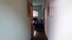 Foto 12 de Casa com 4 Quartos à venda, 242m² em Vila Ipiranga, São José do Rio Preto