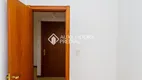 Foto 9 de Apartamento com 3 Quartos à venda, 96m² em Moinhos de Vento, Porto Alegre