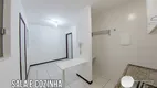 Foto 8 de Apartamento com 1 Quarto para alugar, 30m² em Vila Santa Tereza, Bauru
