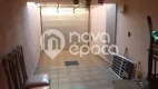 Foto 38 de Casa de Condomínio com 4 Quartos à venda, 303m² em Freguesia- Jacarepaguá, Rio de Janeiro