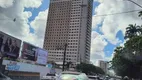 Foto 6 de Apartamento com 2 Quartos à venda, 48m² em Boa Vista, Recife