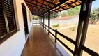 Foto 18 de Casa com 3 Quartos à venda, 300m² em Braúnas, Belo Horizonte