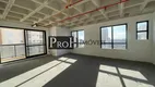 Foto 4 de Sala Comercial para alugar, 53m² em Boa Vista, São Caetano do Sul